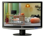 Lg W2252V-PF Lg W2252V-PF